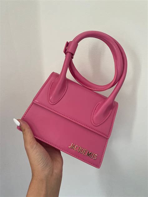 jacquemus bag replica|jacquemus outlet sale.